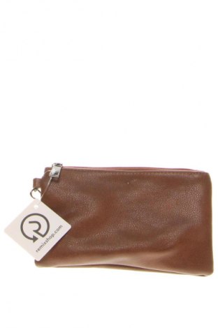 Peňaženka  Unbranded, Farba Hnedá, Cena  12,95 €