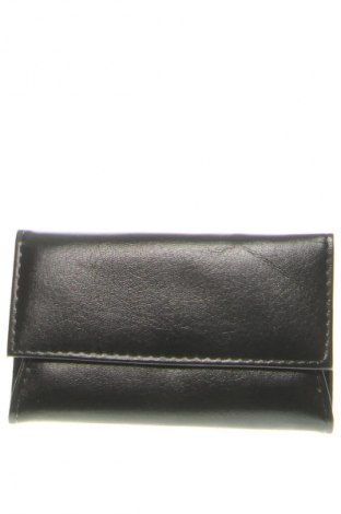 Πορτοφόλι Unbranded, Χρώμα Μαύρο, Τιμή 11,99 €