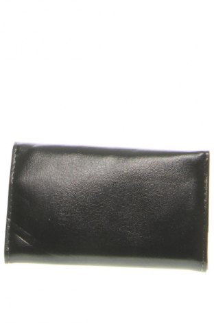 Πορτοφόλι Unbranded, Χρώμα Μαύρο, Τιμή 11,99 €