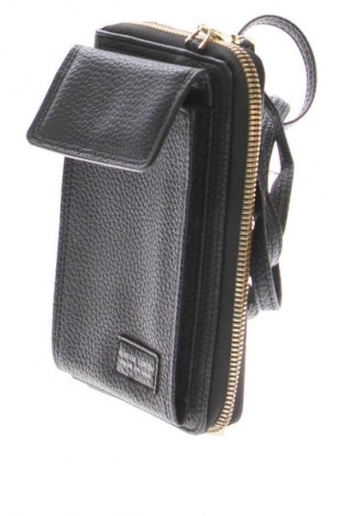 Peňaženka  Unbranded, Farba Čierna, Cena  7,95 €