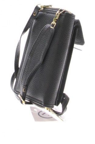 Peňaženka  Unbranded, Farba Čierna, Cena  7,95 €