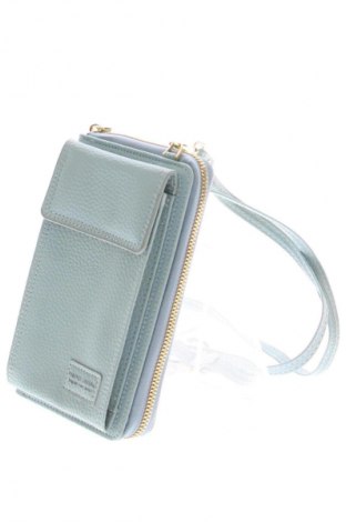 Etui na telefon Unbranded, Kolor Niebieski, Cena 33,99 zł