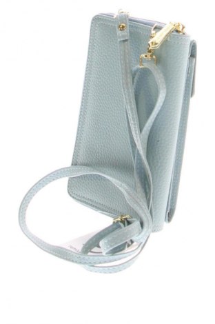 Etui na telefon Unbranded, Kolor Niebieski, Cena 33,99 zł