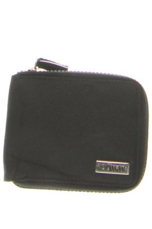 Pénztárca Unbranded, Szín Fekete, Ár 5 319 Ft