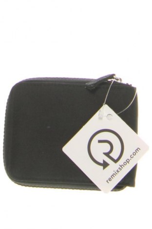 Pénztárca Unbranded, Szín Fekete, Ár 5 319 Ft