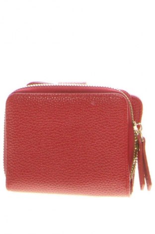 Peňaženka  Unbranded, Farba Červená, Cena  12,95 €