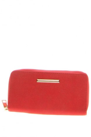 Pénztárca Unbranded, Szín Piros, Ár 5 509 Ft