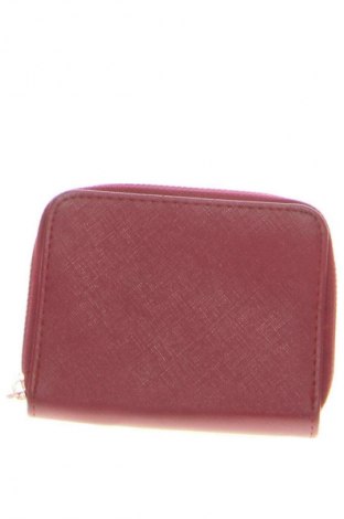 Peňaženka  Unbranded, Farba Ružová, Cena  9,95 €