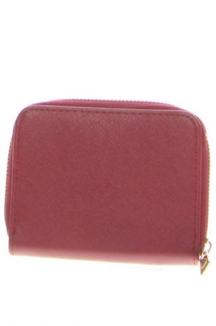 Peňaženka  Unbranded, Farba Ružová, Cena  9,95 €