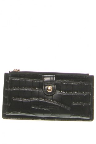 Peňaženka  Unbranded, Farba Čierna, Cena  14,58 €