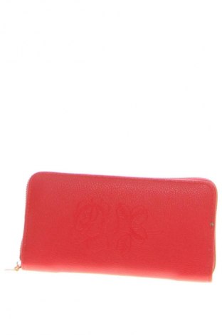 Peňaženka  Unbranded, Farba Červená, Cena  14,58 €