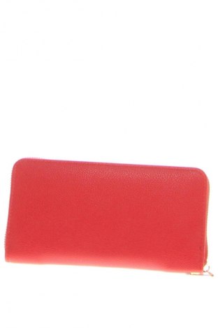 Peňaženka  Unbranded, Farba Červená, Cena  14,58 €