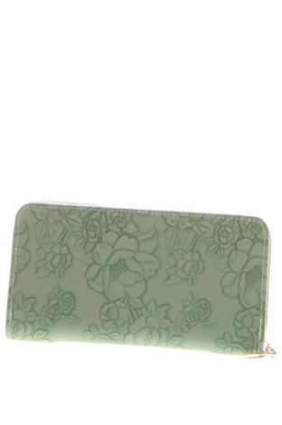 Peňaženka  Unbranded, Farba Zelená, Cena  14,58 €