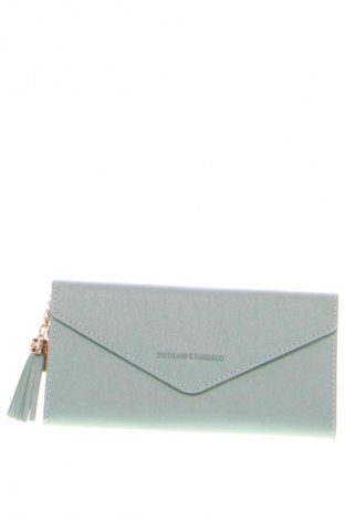 Peňaženka  Unbranded, Farba Modrá, Cena  14,58 €