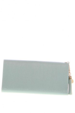 Peňaženka  Unbranded, Farba Modrá, Cena  14,58 €