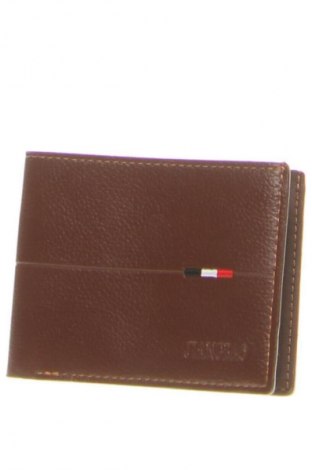 Peňaženka  Unbranded, Farba Hnedá, Cena  14,58 €