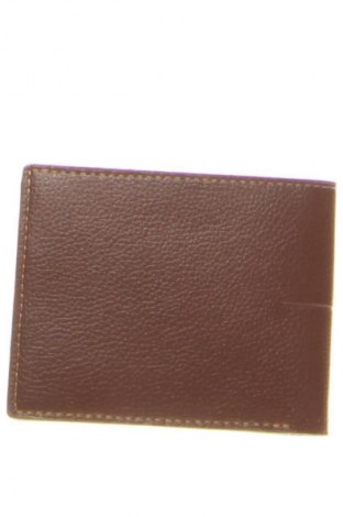 Peňaženka  Unbranded, Farba Hnedá, Cena  14,58 €