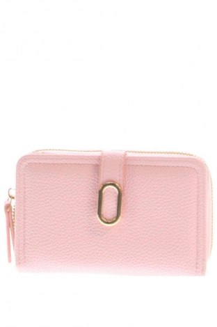 Peňaženka  Unbranded, Farba Ružová, Cena  6,95 €