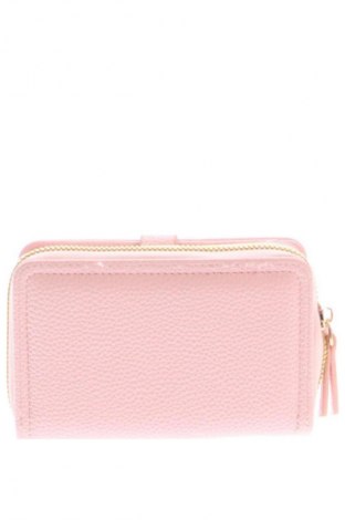 Peňaženka  Unbranded, Farba Ružová, Cena  6,95 €