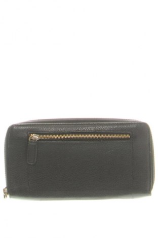 Geldbörsen Unbranded, Farbe Schwarz, Preis 14,99 €