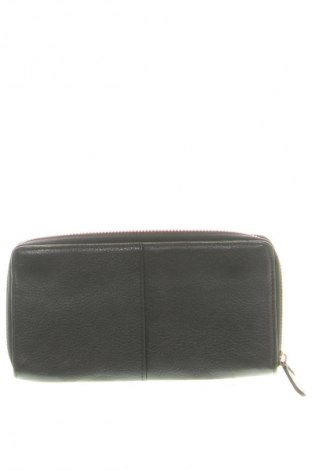 Geldbörsen Unbranded, Farbe Schwarz, Preis 14,99 €