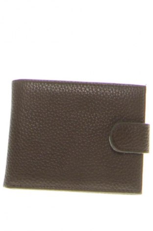 Peňaženka  Unbranded, Farba Hnedá, Cena  11,95 €