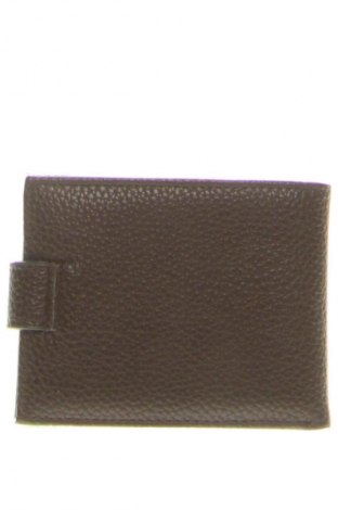 Peňaženka  Unbranded, Farba Hnedá, Cena  11,95 €
