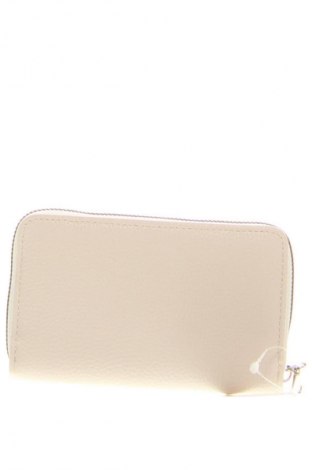 Peňaženka  Unbranded, Farba Biela, Cena  7,95 €
