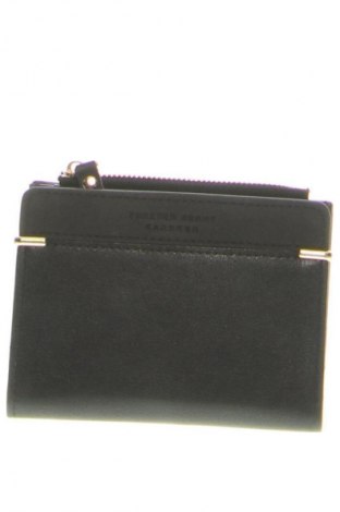 Peňaženka  Unbranded, Farba Čierna, Cena  7,95 €