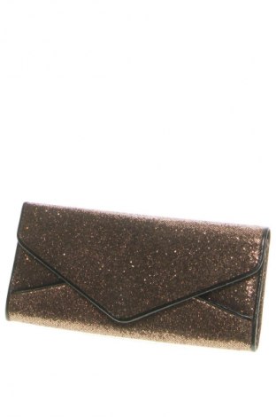 Peňaženka  Unbranded, Farba Zlatistá, Cena  7,83 €