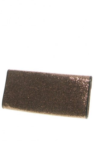 Peňaženka  Unbranded, Farba Zlatistá, Cena  7,83 €