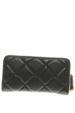Peňaženka  Valentino Bags, Farba Čierna, Cena  61,00 €