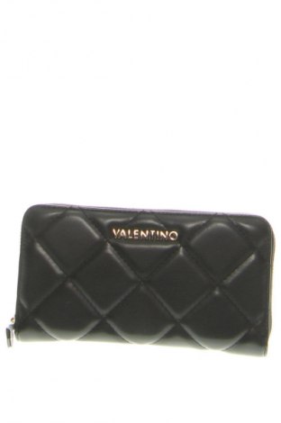 Peňaženka  Valentino Bags, Farba Čierna, Cena  61,00 €