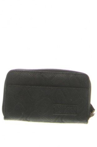 Peňaženka  Zusss, Farba Čierna, Cena  17,95 €