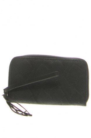 Peňaženka  Zusss, Farba Čierna, Cena  17,95 €