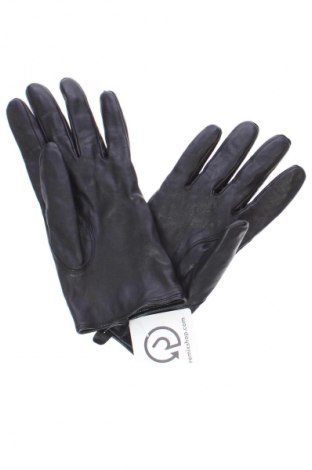 Handschuhe Charles Vogele, Farbe Schwarz, Preis 28,99 €