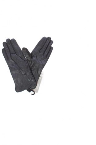 Rękawiczki H&M, Kolor Czarny, Cena 97,99 zł