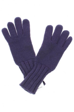 Kesztyű Miss Sixty, Szín Lila, Ár 8 602 Ft