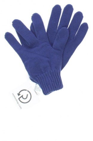 Rukavice  Tommy Hilfiger, Farba Modrá, Cena  21,95 €