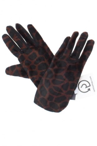 Rukavice  Unbranded, Farba Viacfarebná, Cena  14,95 €