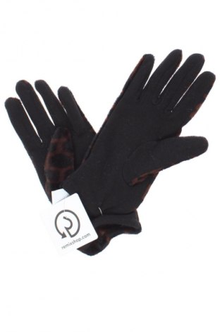 Rukavice  Unbranded, Farba Viacfarebná, Cena  14,95 €