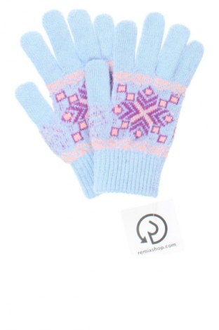 Handschuhe Unbranded, Farbe Mehrfarbig, Preis € 16,99