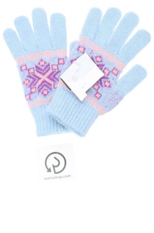 Handschuhe Unbranded, Farbe Mehrfarbig, Preis € 16,99