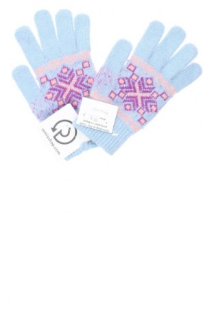 Rukavice  Unbranded, Farba Viacfarebná, Cena  14,95 €