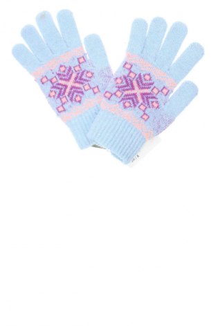 Rukavice  Unbranded, Farba Viacfarebná, Cena  14,95 €