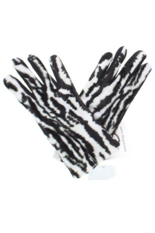 Handschuhe Unbranded, Farbe Mehrfarbig, Preis € 14,99