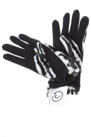 Handschuhe Unbranded, Farbe Mehrfarbig, Preis € 14,99