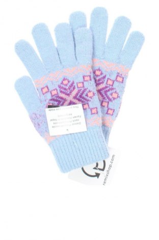 Kesztyű Unbranded, Szín Sokszínű, Ár 6 449 Ft