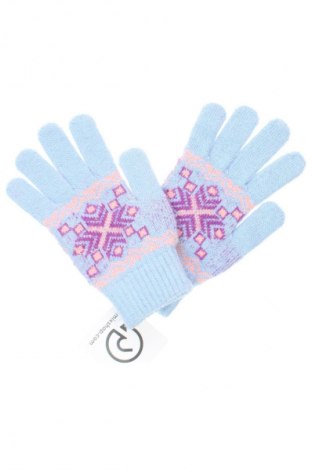 Kesztyű Unbranded, Szín Sokszínű, Ár 6 449 Ft