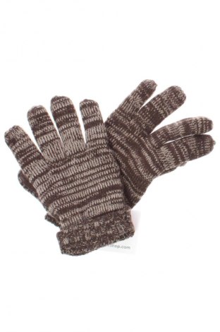 Γάντια Unbranded, Χρώμα Πολύχρωμο, Τιμή 11,99 €